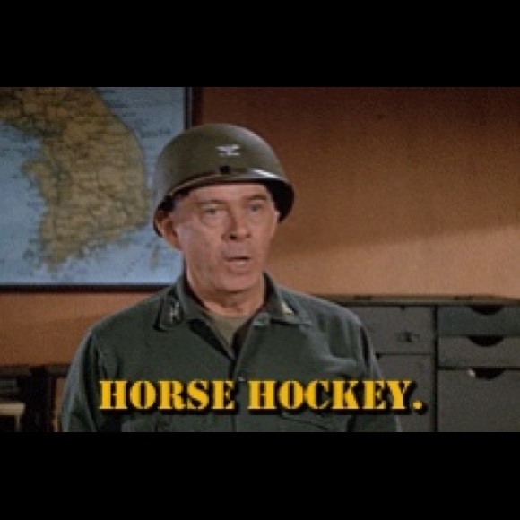 Meet your Posher, Austin - Picture 1 of 1